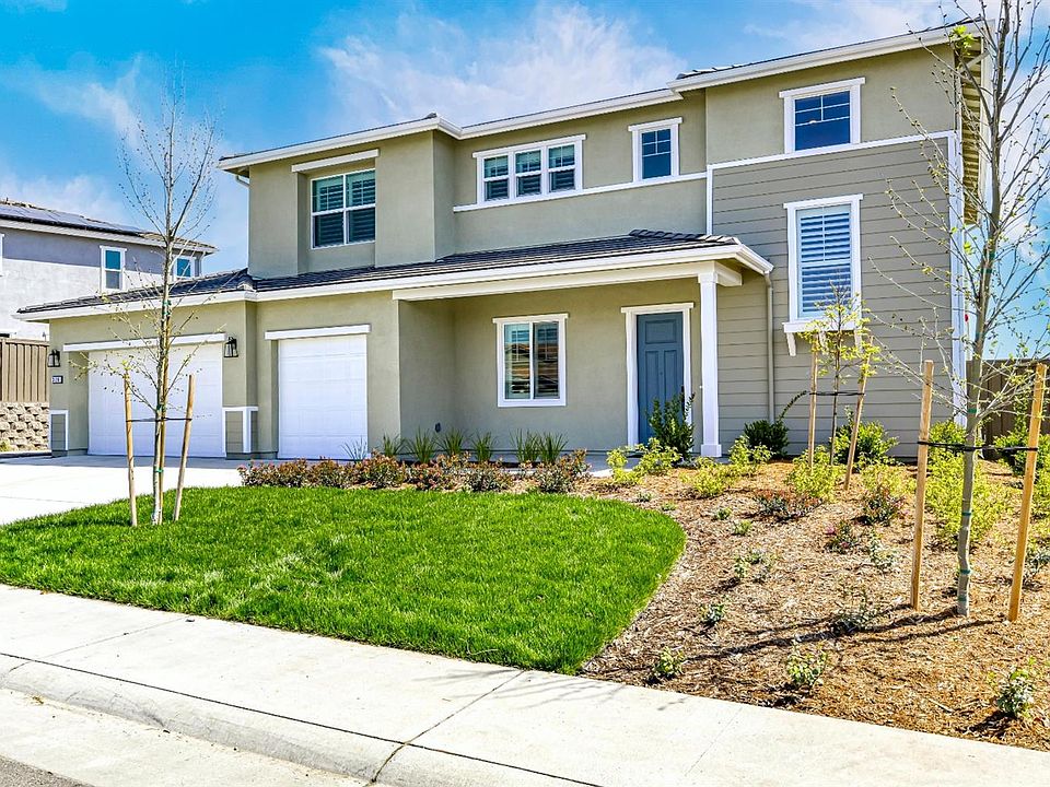 1st image of 3124 Golden Trail St