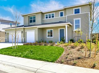3124 Golden Trail St, Rocklin, CA 95765