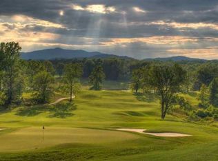 0 Beech Ln #105, Amherst, VA 24521