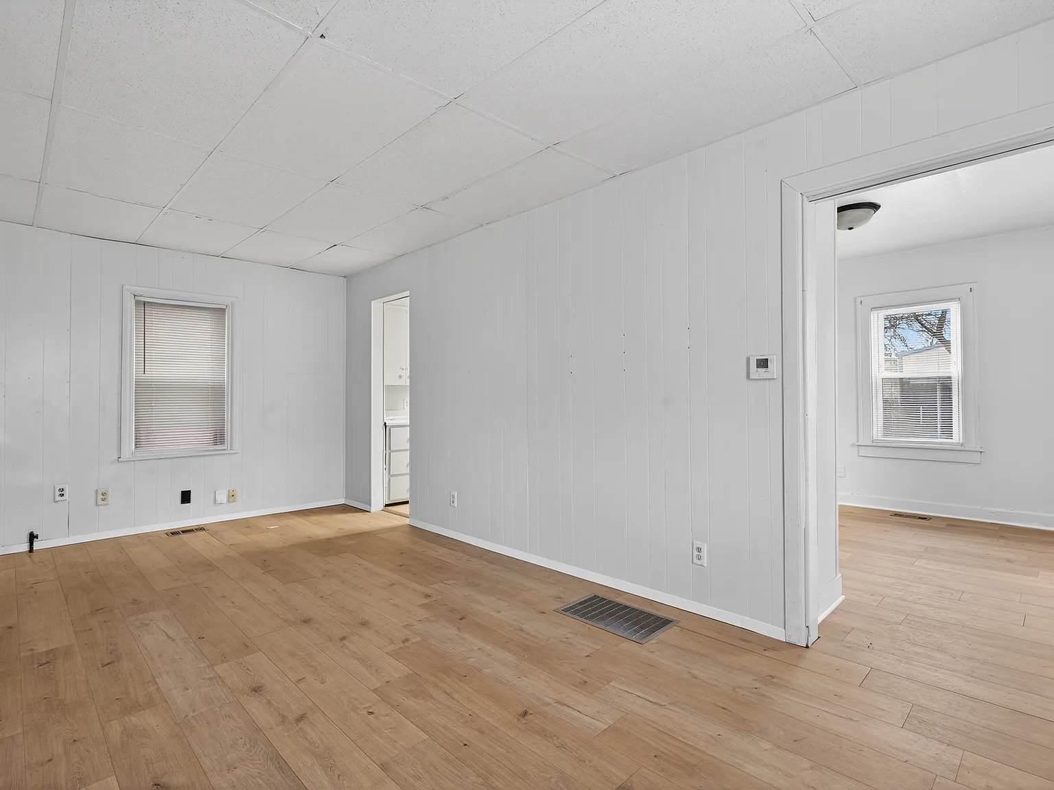 1 bed, 400 sqft, $675 — Photo 2