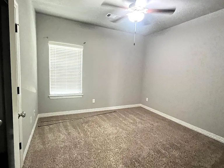 4100 Heartwood St — Photo 20