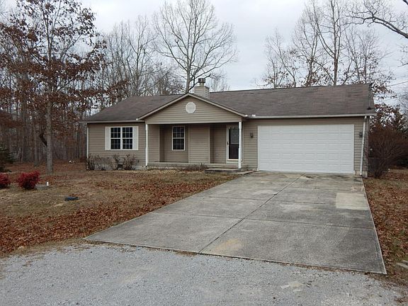 3rd image of 9145 Hondo Dr