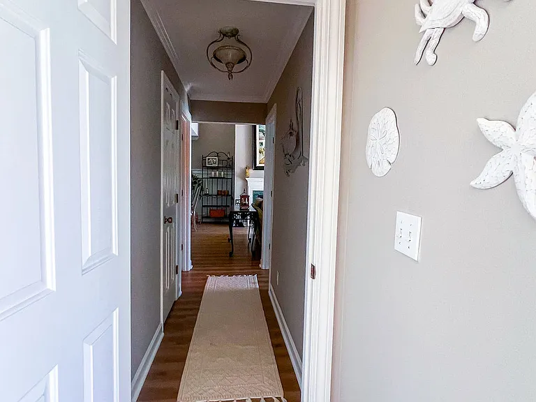 4908 Lightkeepers Way #19J — Photo 24