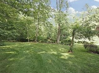 273 Flanders Netcong Rd, Flanders, NJ 07836