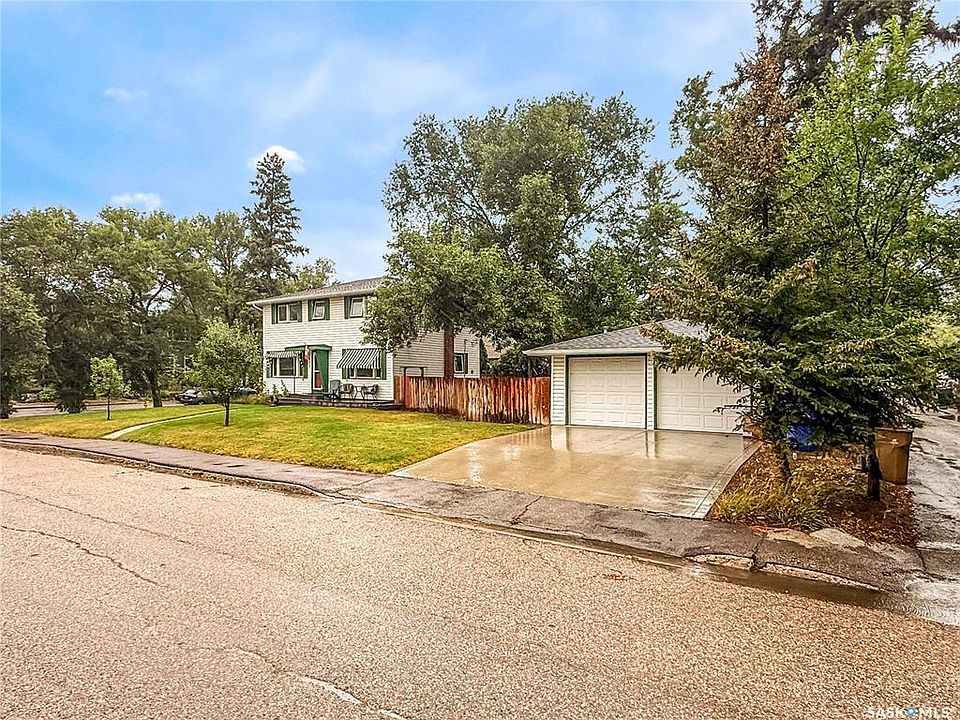 1st image of 3037 ARGYLE ROAD