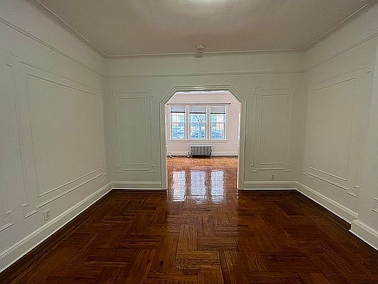 2nd image of 47-21 38th St #1