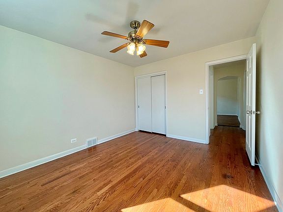 2ndBedroom