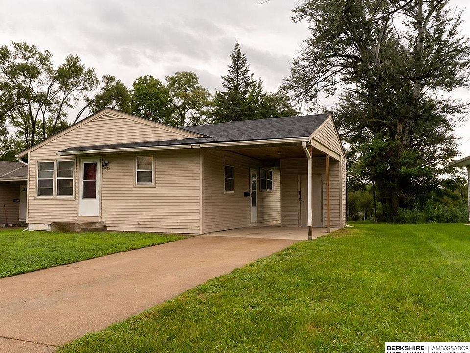 1st image of 4515 Laurel Ave