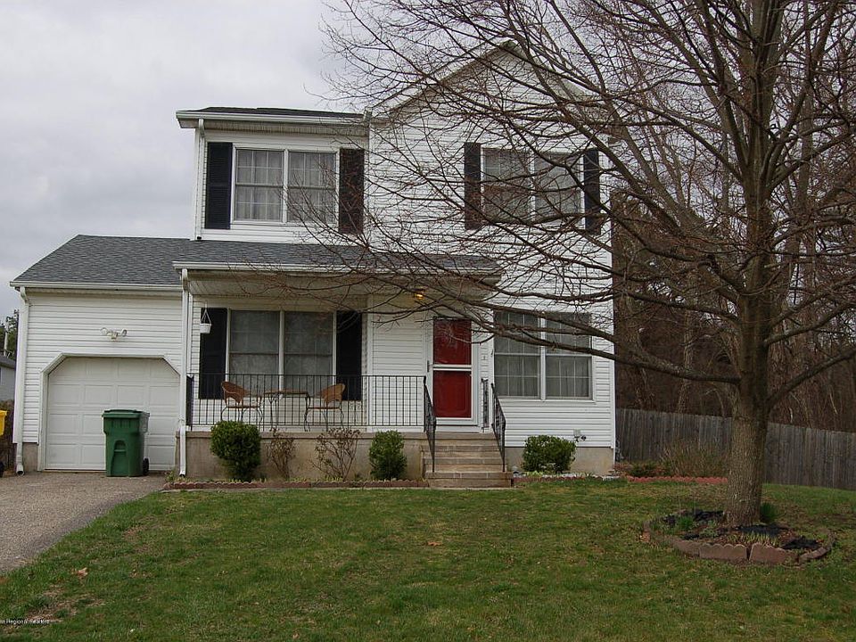 1st image of 199 Melville Ave
