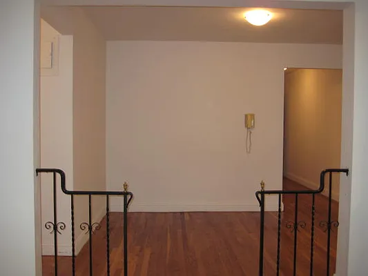 Sold by Gerard Desgranges Realty | media 13