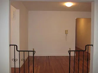 Sold by Gerard Desgranges Realty