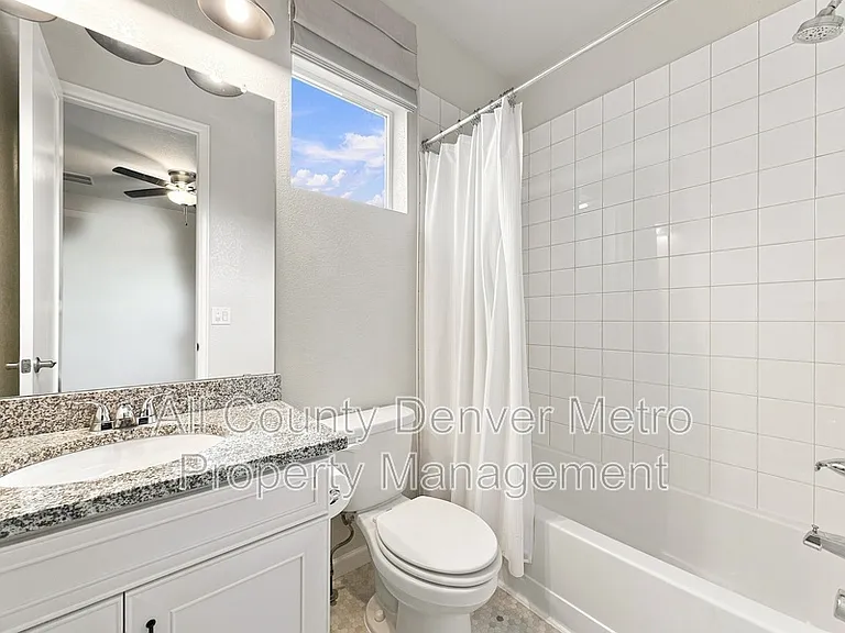 9395 Antero St — Photo 32