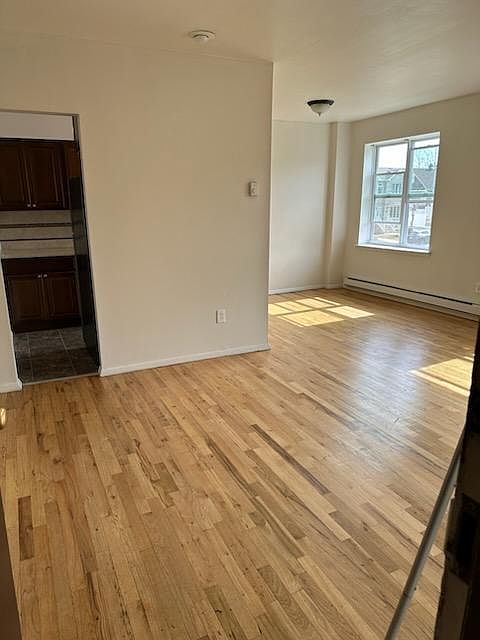 1st image of 20 Hillcrest Ave #Aa