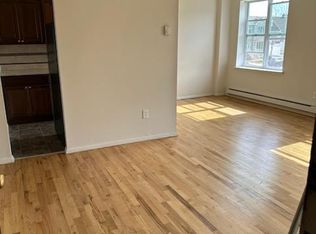 20 Hillcrest Ave #AA, Staten Island, NY 10308