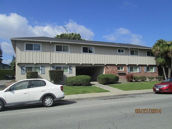 1st image of 844 Maryann Dr APT 12