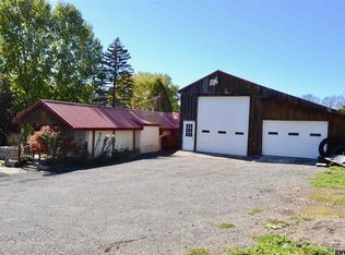 359 W State St #67, Johnstown, NY 12095