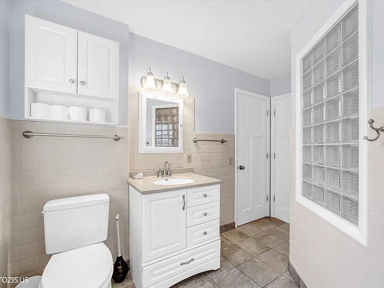 7056 W Osage Rd — Photo 16