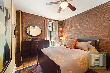 4th image of 509 E 77th St APT 2B