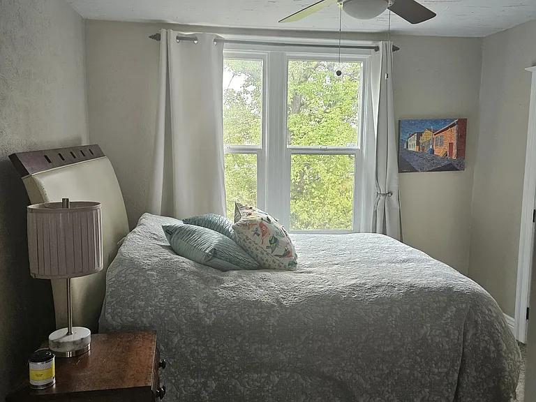 3035 W 23rd Ave — Photo 10