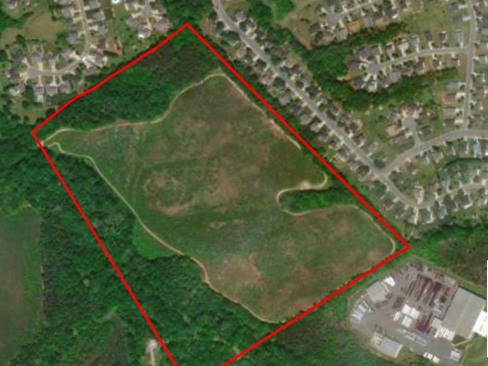 0 Goldmine Rd, Monroe, NC 28110 MLS 4088360 Zillow