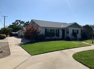 1080 Raymond St, Upland, CA 91786