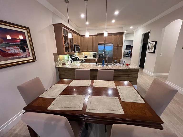 14856 Barletta Way — Photo 4