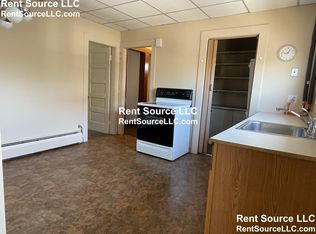 327 Main St #2, Medford, MA 02155