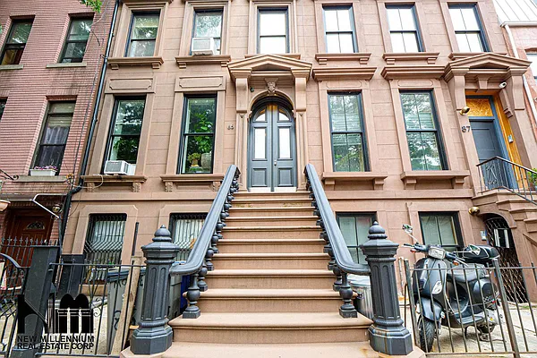 Rented by NMRE | media 13