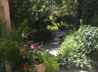 324 Val Verde St, Altus, OK 73521