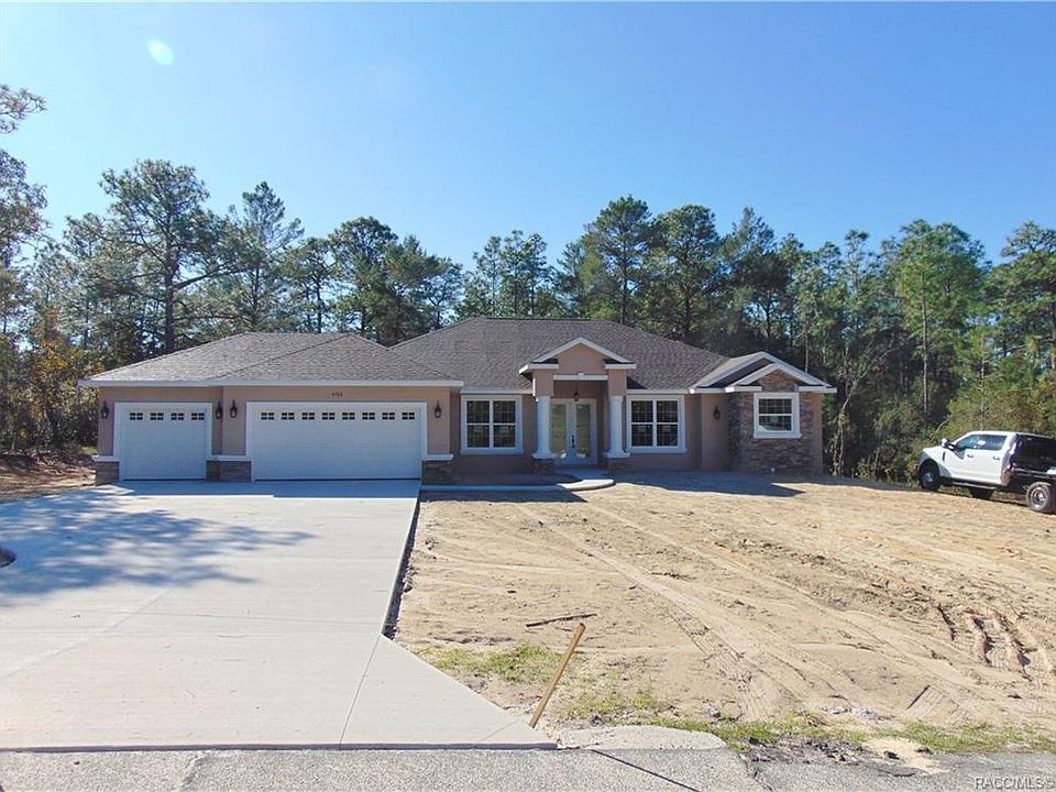 1st image of 4766 W Geyser Ct