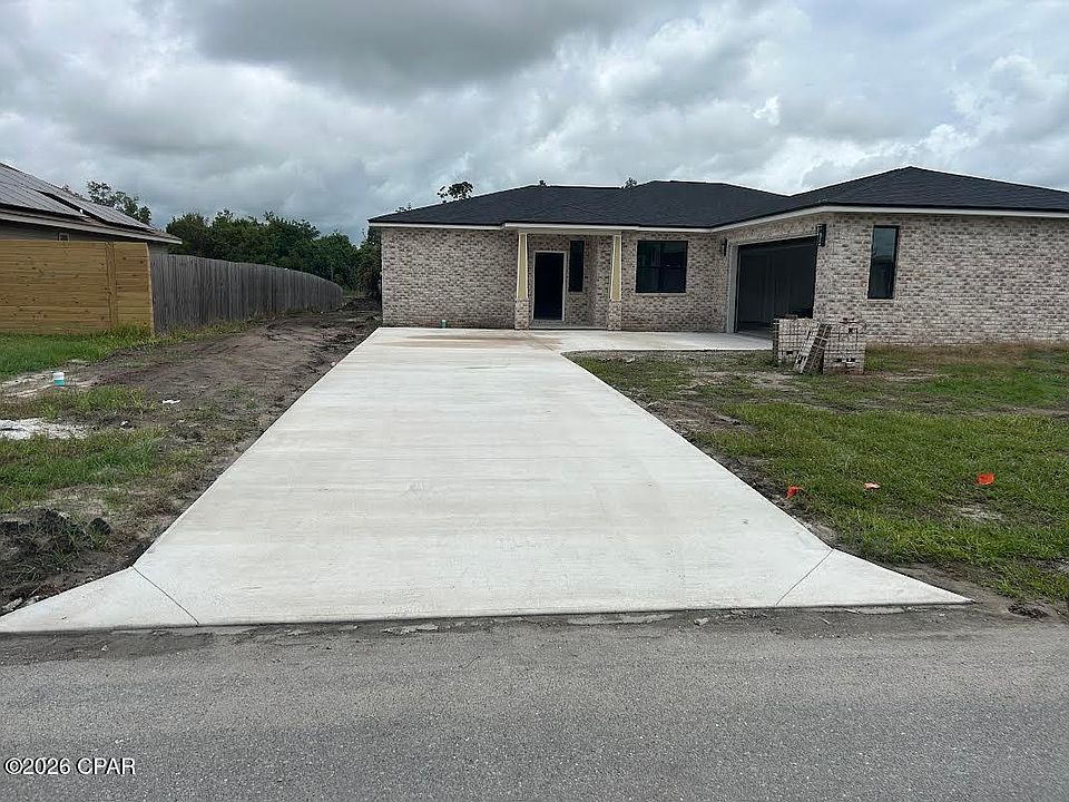 1st image of 6659 Fox Lake Dr