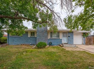 231 Aspen Dr, Brighton, CO 80601