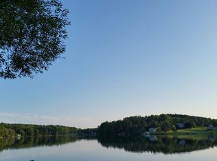 210 Summit Lake Rd, Summit, NY 12175