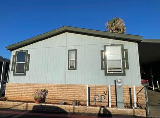 255 E Bradley Ave Spc 45, El Cajon, CA 92021