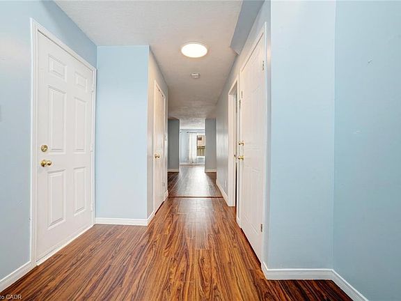 5th image of 224 Pineland Ct