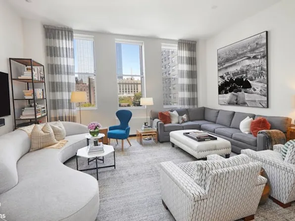420 West 25th Street image 1 of 16