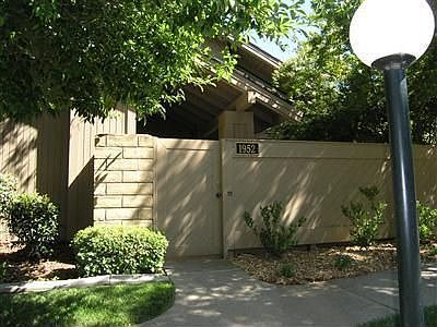 2nd image of 1952 Discovery Village Ln
