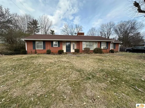 205 S Main St, Tompkinsville, KY 42167