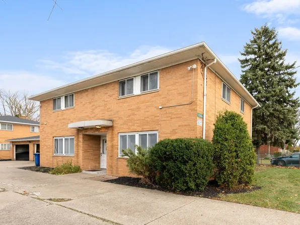 17406 Puritas Ave #2, Cleveland, OH 44135