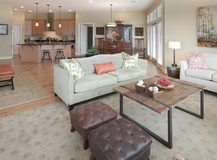 5422 The Peaks Dr #105, Roanoke, VA 24018