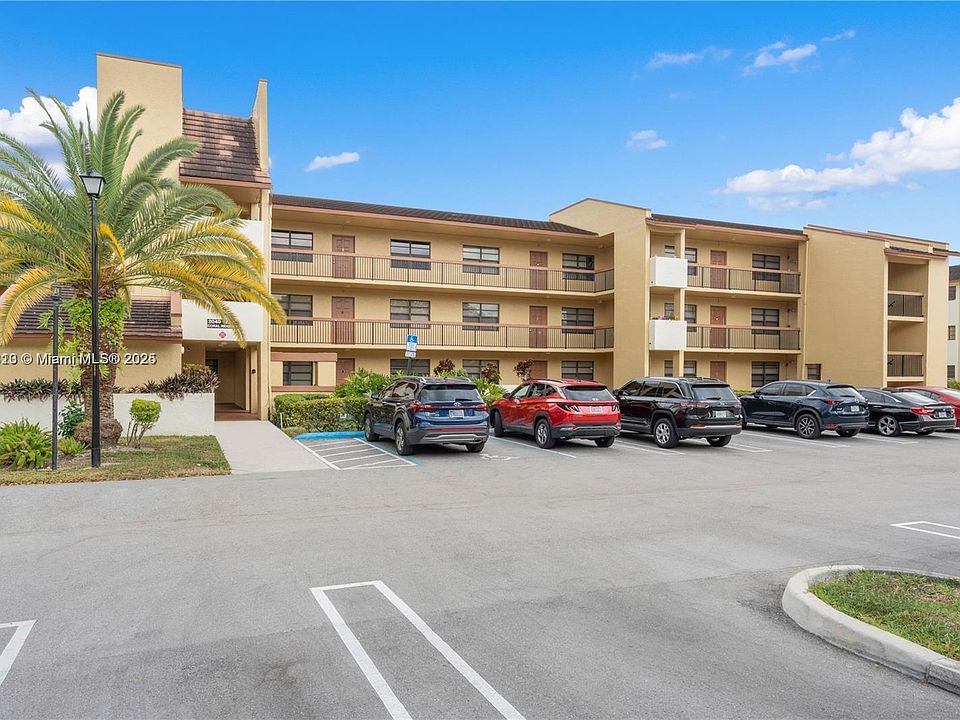 1st image of 2059 Coral Ridge Dr #N-106
