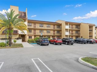 2059 Coral Ridge Dr #N-106, Coral Springs, FL 33071