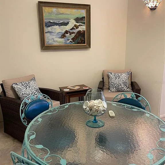 7 Dunoon Pl #207 — Photo 31