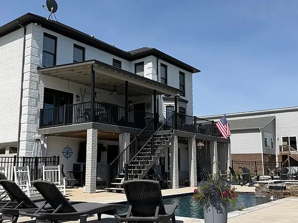 2682 Canvasback Ln, Catawba, NC 28609