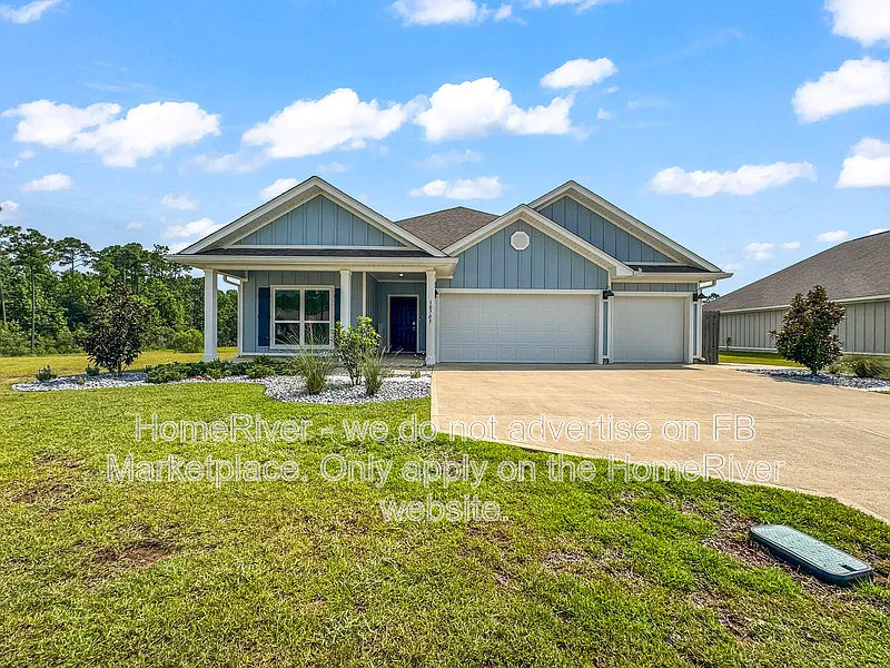 10705 Davenport Loop