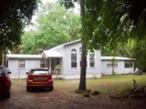 3165 Water Oak Rd, Bunnell, FL 32110