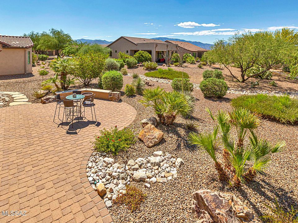 1st image of 60083 E Arroyo Vista Dr