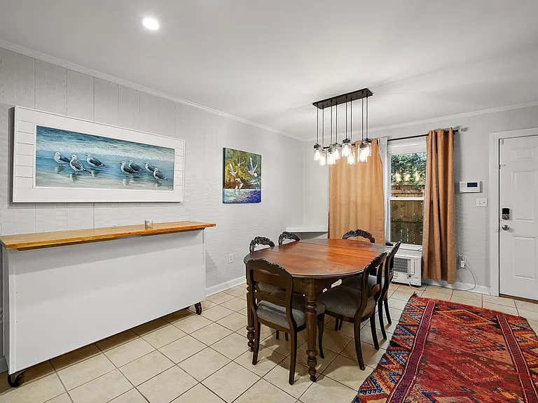 1082 S Shadow Dr — Photo 6