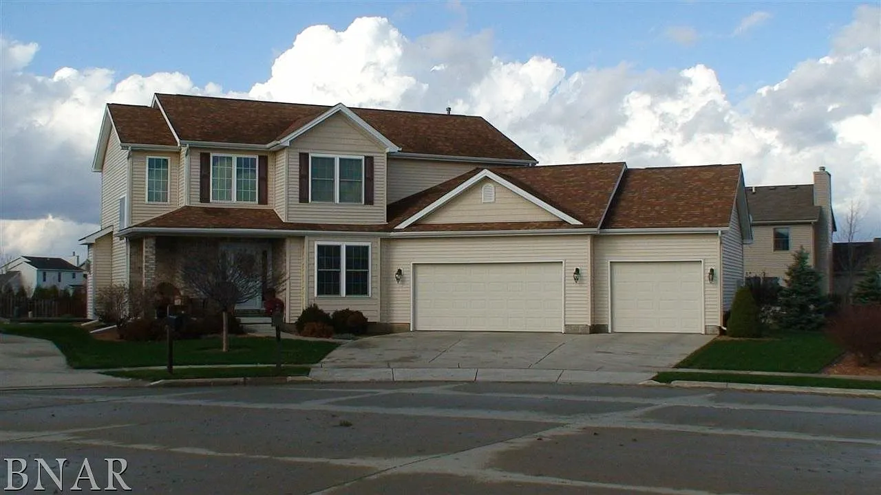 3110 Fire Fly Ct photo 1