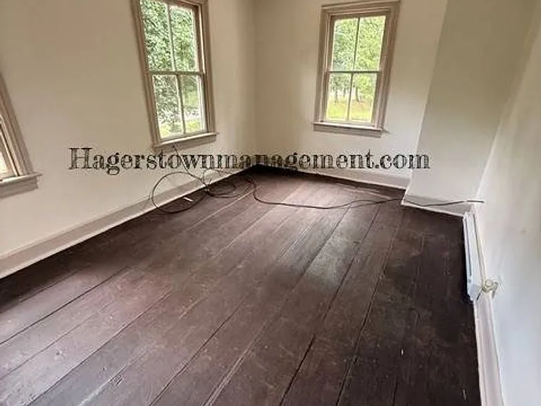 13128 Broadfording Rd — Photo 11